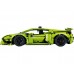 Lego Technic 42161 Lamborghini Huracán Tecnica